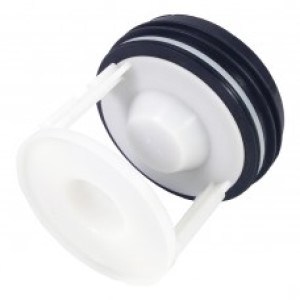 Bosch D-59/62mm, Зам.182430 Для Насоса 142370